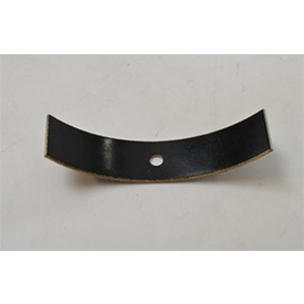 Cradle Bearing HG52619