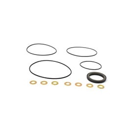 Hgm-18E Wheel Motor Seal Kit HG70602-2