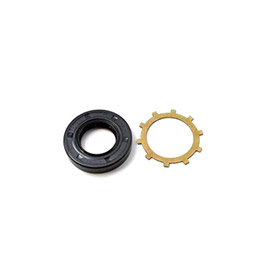 Trunnion Seal Kit