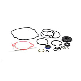 Overhaul Seal Kit