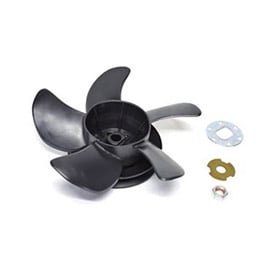 HG71906,Kit, Pulley / Fan