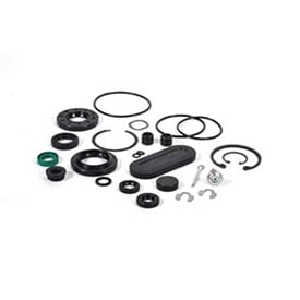 Zt-5400 Seal Kit HG71945