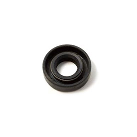 Lip Seal HG9008000-0126