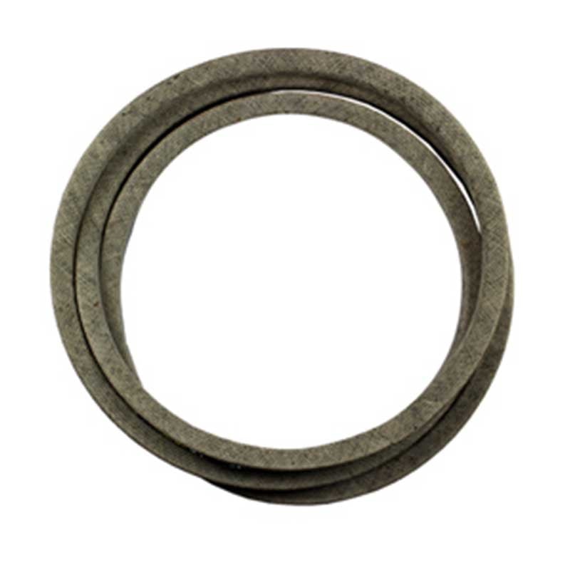V BELT-HA 61.10 1601672SM