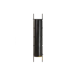 Tube 1665032SM