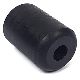 Roller-1.017Idx2 1678043SM