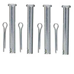 Shear Pins 1686806YP