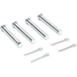 Shear Pins 1686806YP