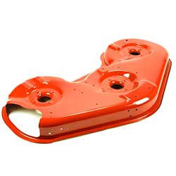 Mower Housing Kit 46 1687459YP