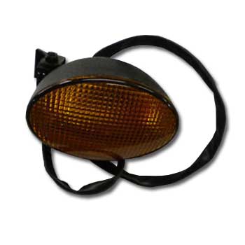 Head Light Kit 1687723YP