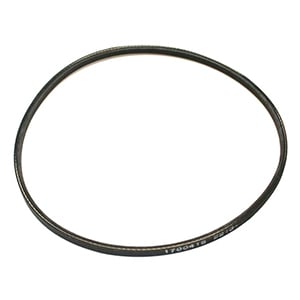 1700415SM 1700415SM
