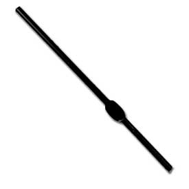 Rod, Clutch Lower Auger 1702004SM