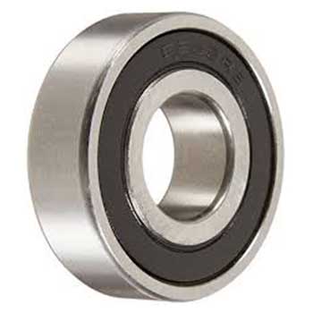 Ball Bearing 11/16x1