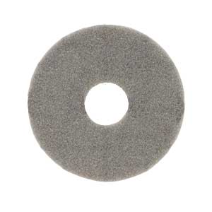 Poly Foam Gasket 1707335SM