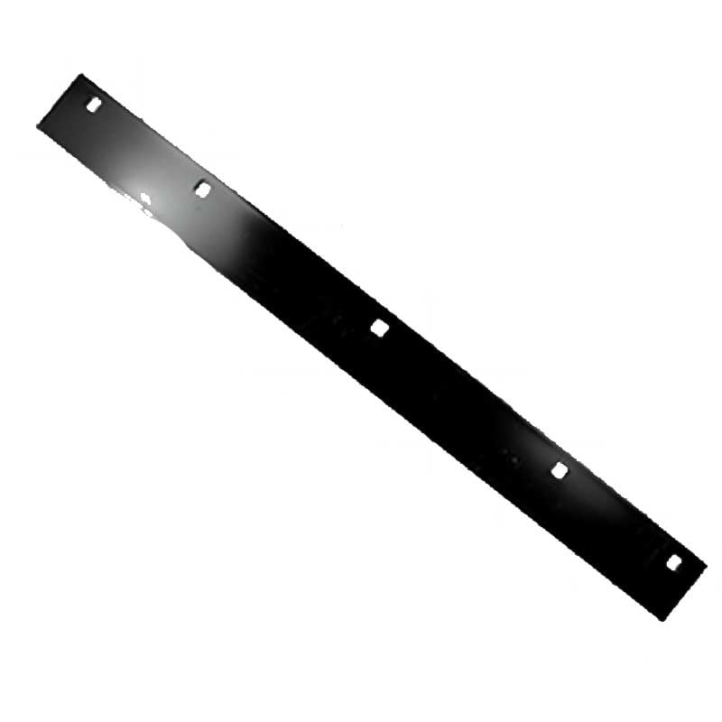 Scraper Blade 1716606SM