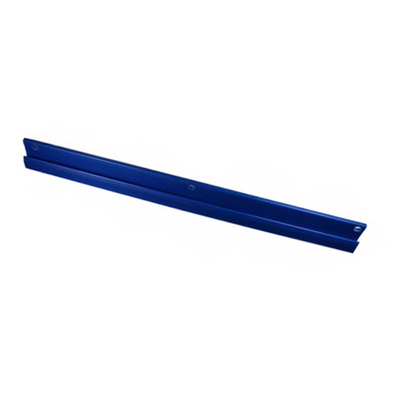 Scraper Blade 1716606SM