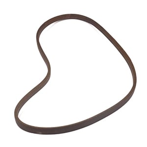 Traction Belt Cvt 3L 1753942YP
