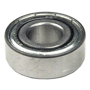Bearing Ball 2108202SM
