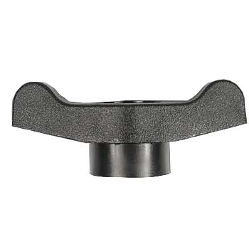 Wing Knob 5/16-18 703065