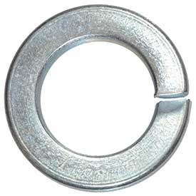 V-Belt 703454