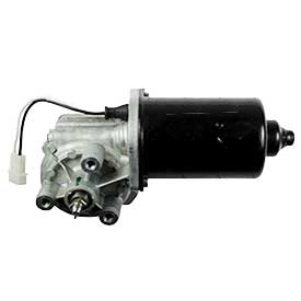 Motore Per Gelataio Ex:2 Simac SIMAC - Foto 14