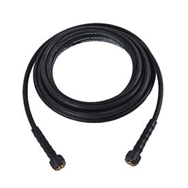  Simpson 41182 Santoprene Cold Water Hose