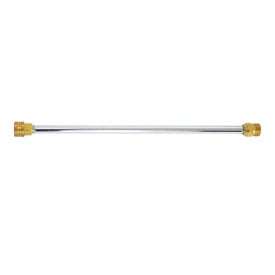  80149 Simpson 16 inch Extension Lance