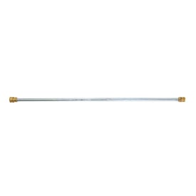 80150 Simpson 31 inch Extension Lance