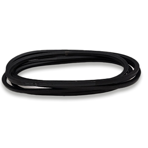 V BELT HA 147.10 1666798SM