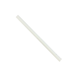 Scraper Bar Kit | Includes Ref. No. 13,14 &amp; 39 1685280SM