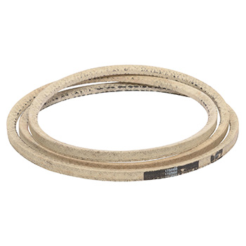 V-Belt HA 94.45 LG 1732955SM
