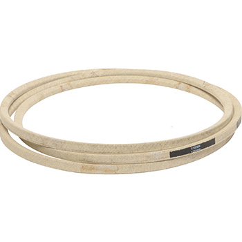 V-Belt HA 118.00 LG 1732956SM