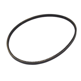 Cog Belt - 37.90 1736553YP