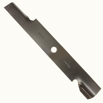 Mower Blade 1737228BZYP