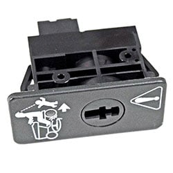 Switch-Rev Mow Option 1761897yp