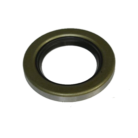 Seal Grease 5021072SM