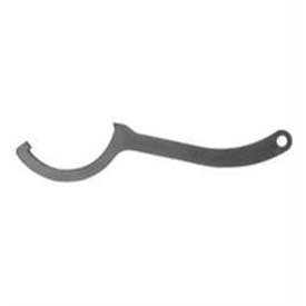 Spanner Wrench 5022853SM