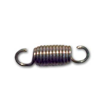 Transaxle Return Spring 5022967SM