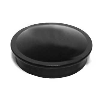 Low Profile Steel Cap 5102929