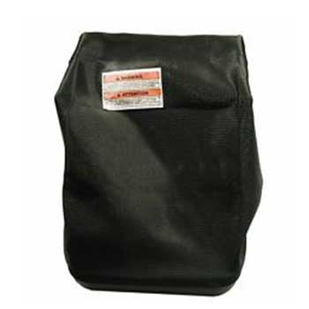 4 cu. Ft Bag 5104363X6