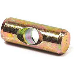 Pin Univ Joint 3/8X1. 578060MA