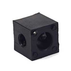 Block Universal Pivot 578063MA