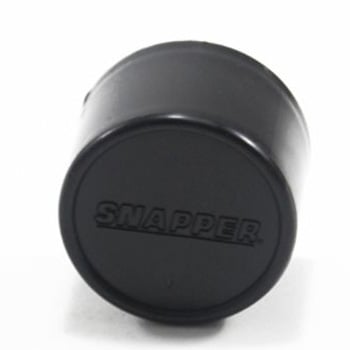Hub Cap 7011022YP