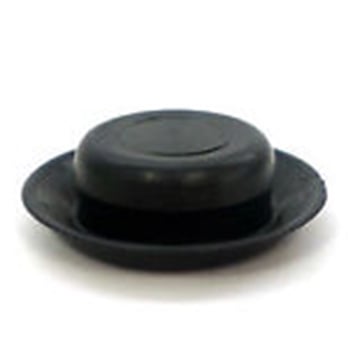 Plug 7011024YP
