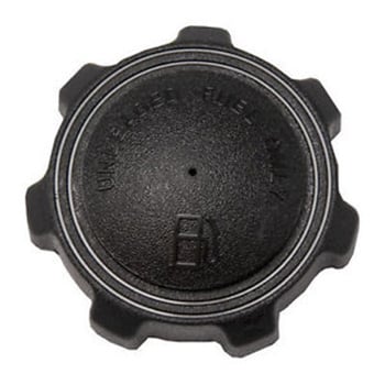 Gas Cap 7012515YP