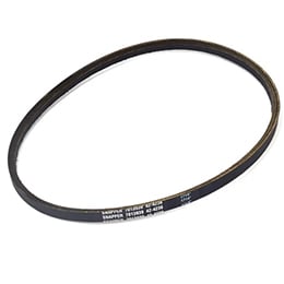 Traction Belt 7029101YP