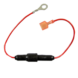 Holder Fuse 7016168YP