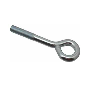 5/16 Eye Bolt 7017623YP