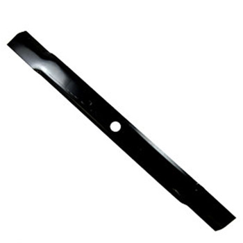 Decal Hood L1233G 7027826YP