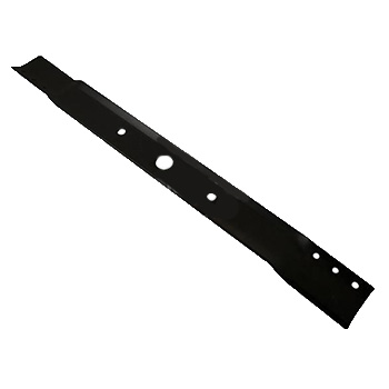 Decal Hood L120G R 7024900YP